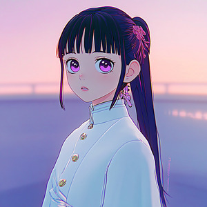 Voice cover image